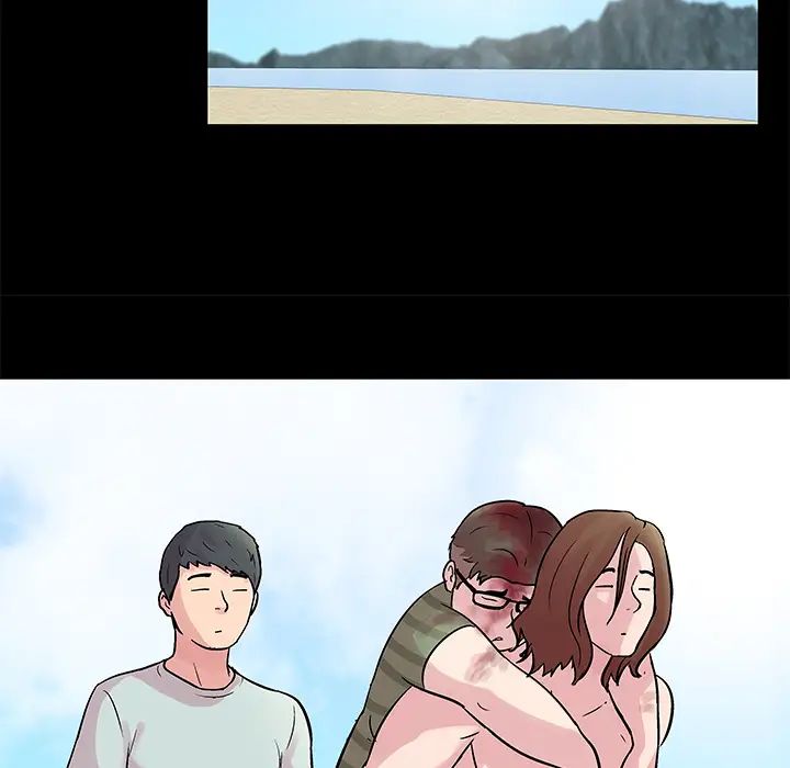 73.jpg