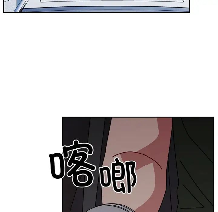 74.jpg