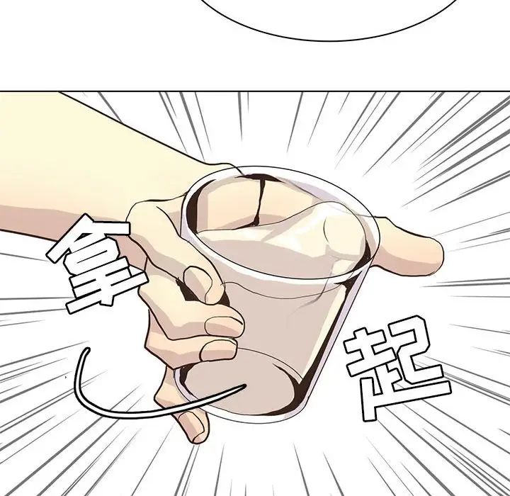111.jpg