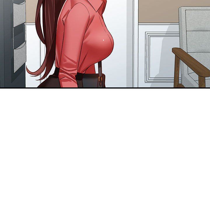 82.jpg