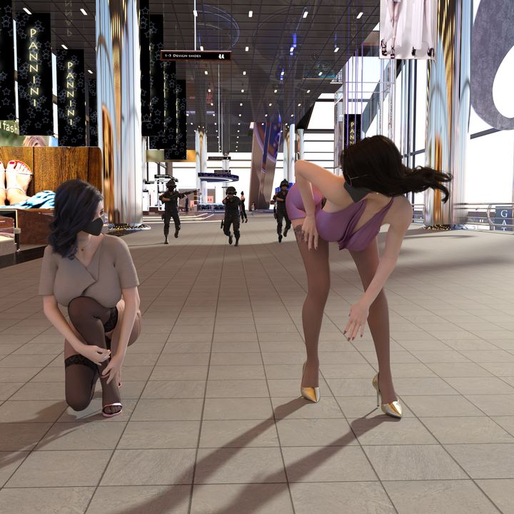 37.jpg