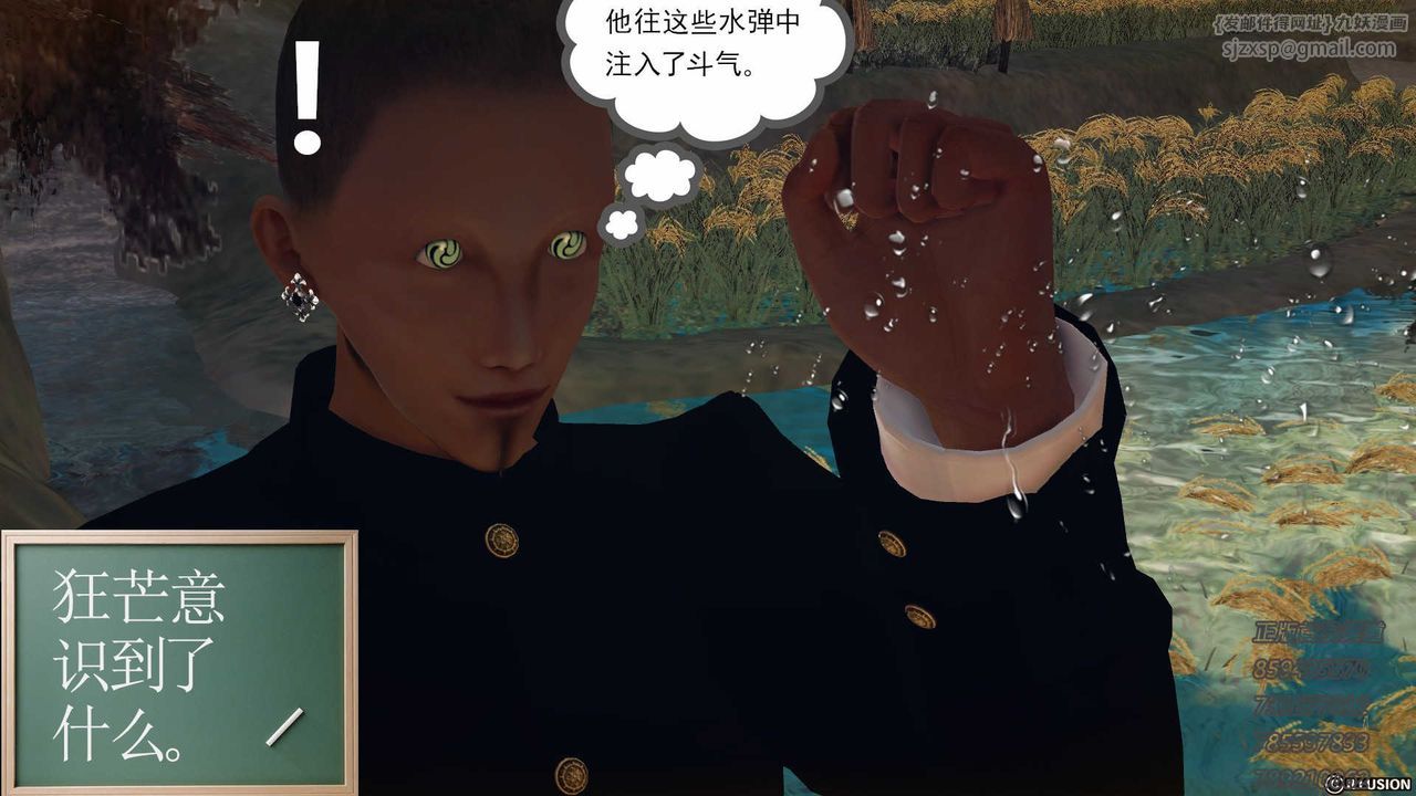 64.jpg