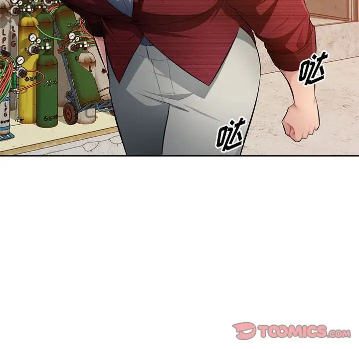 78.jpg