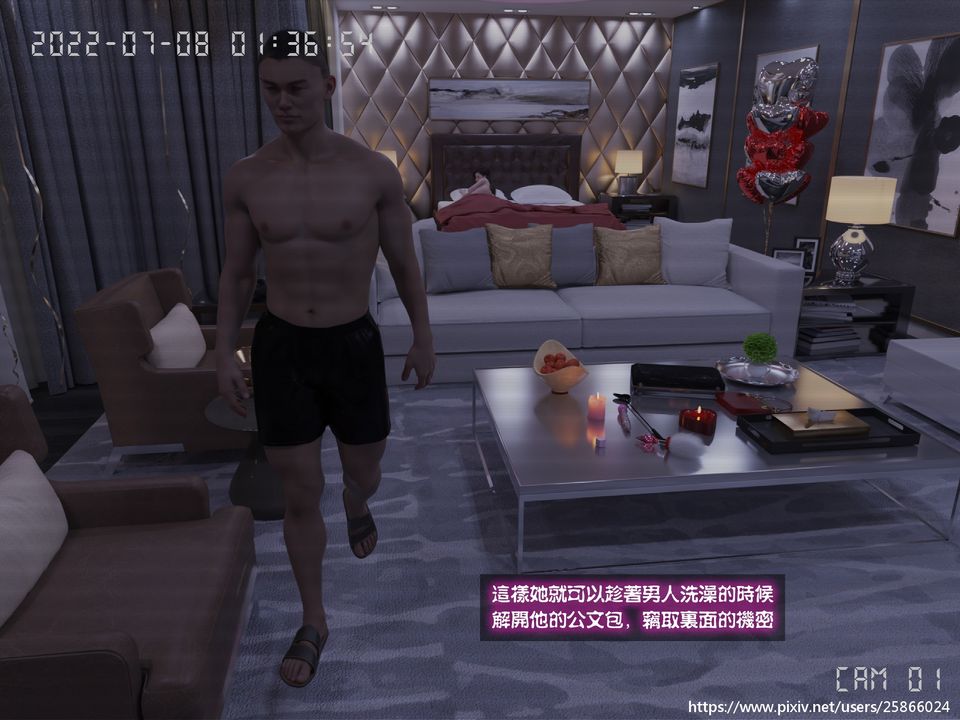 58.jpg