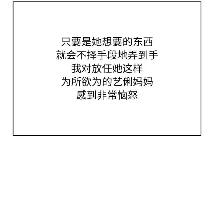 66.jpg