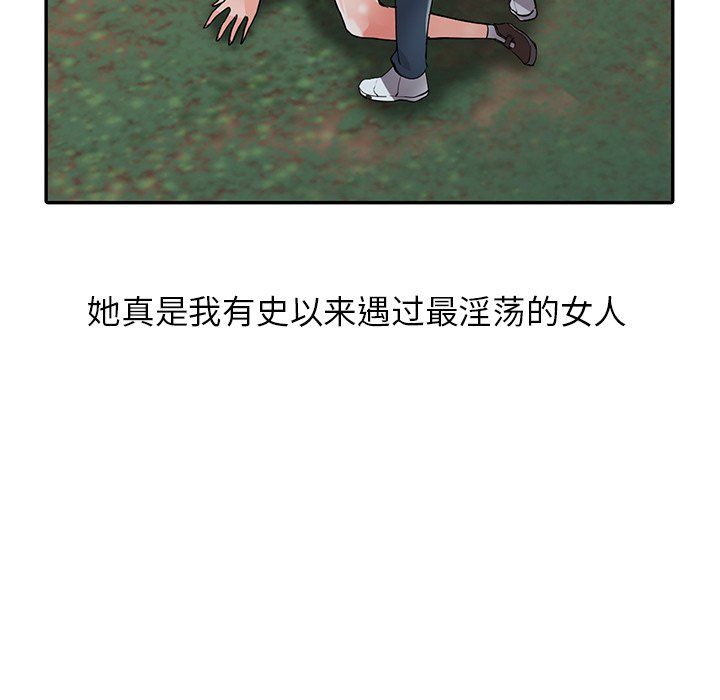63.jpg