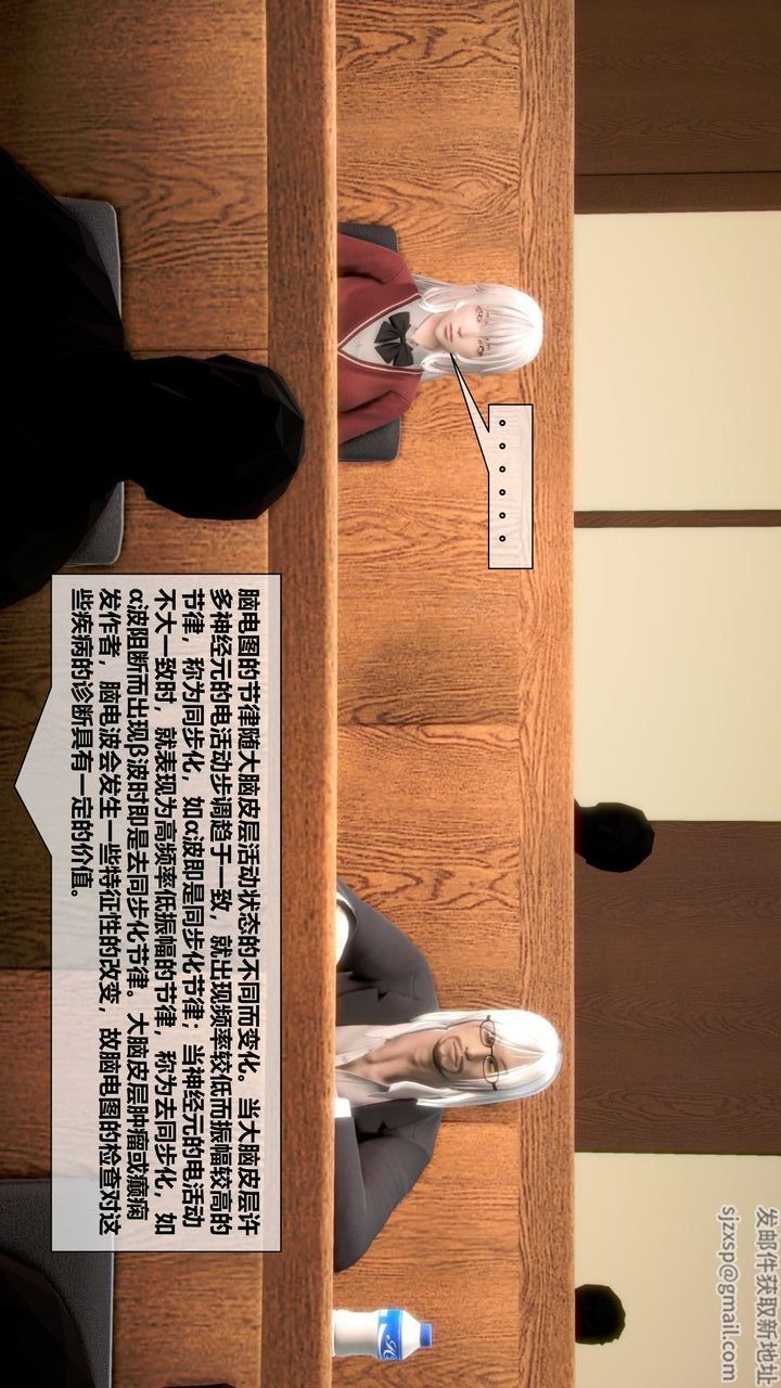 66.jpg
