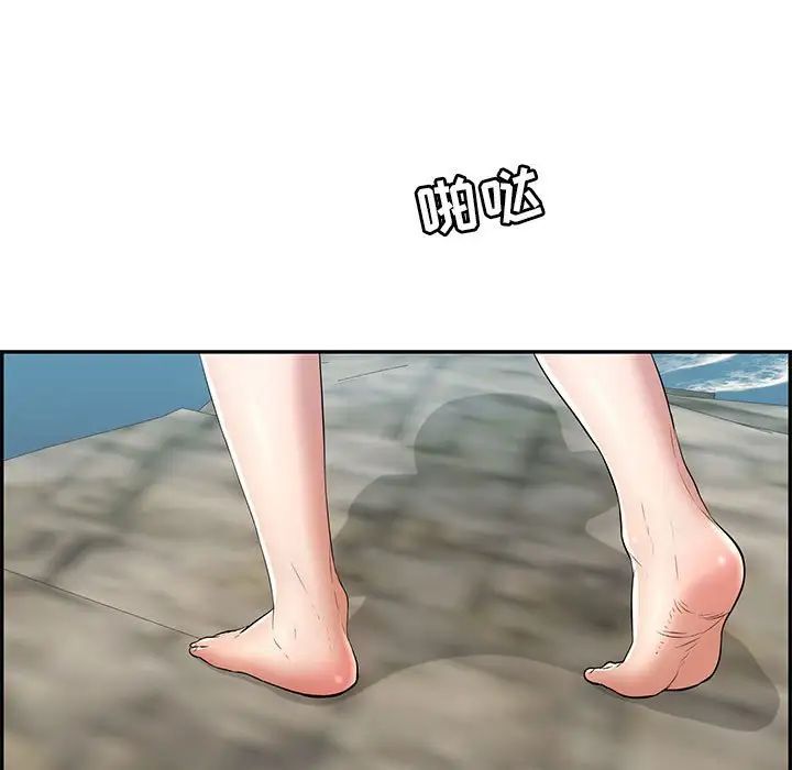 151.jpg