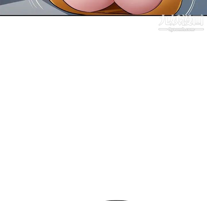 76.jpg