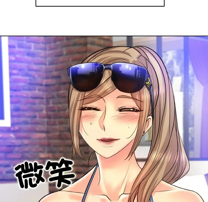 108.jpg