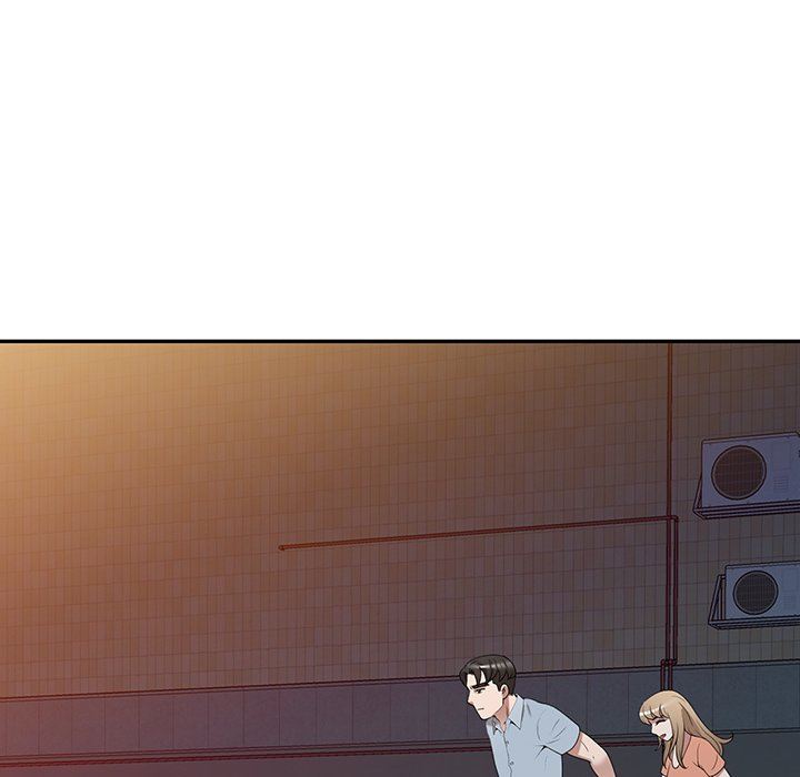 99.jpg