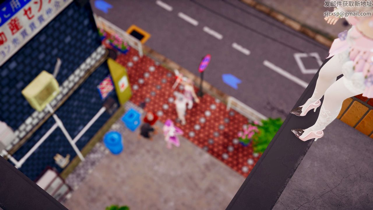 32.jpg