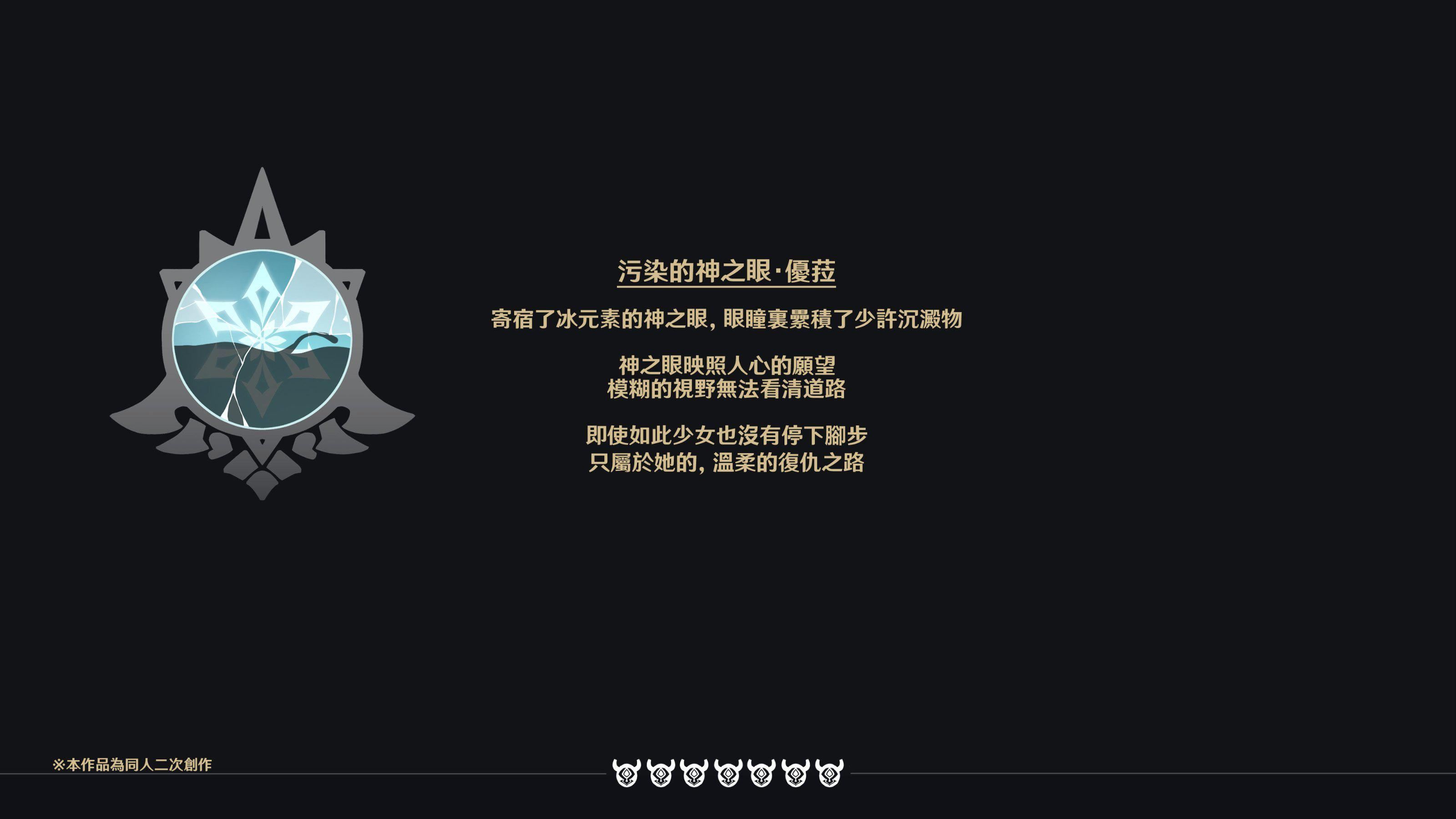 148.jpg
