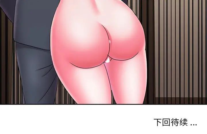 103.jpg