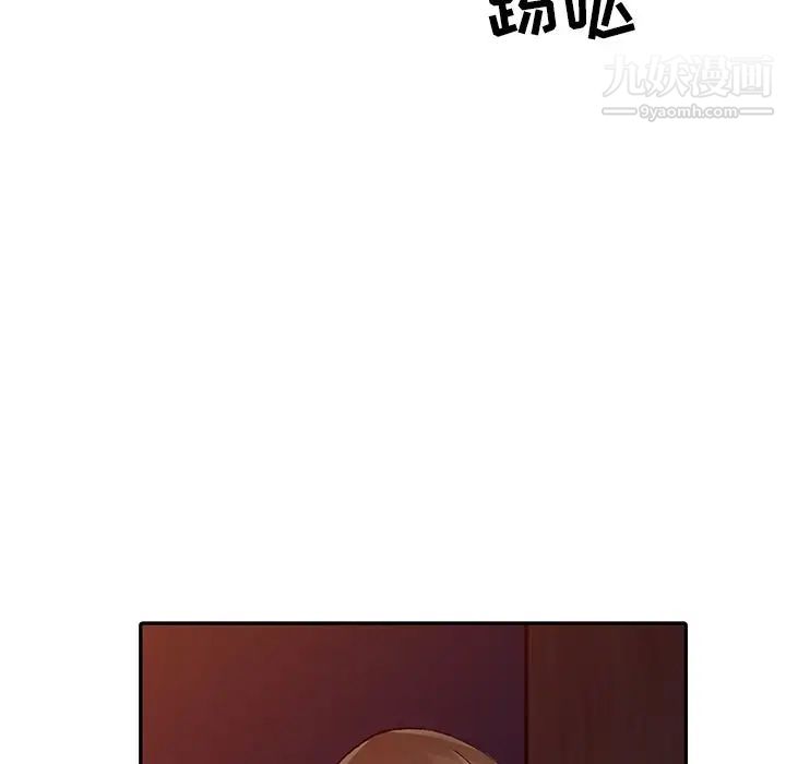116.jpg