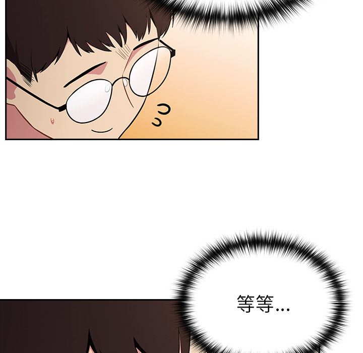 60.jpg