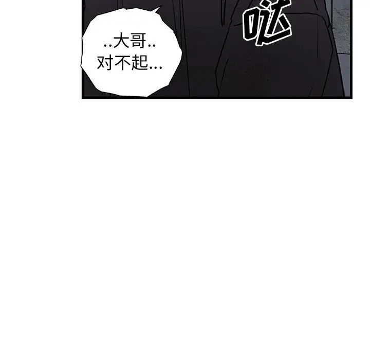 72.jpg