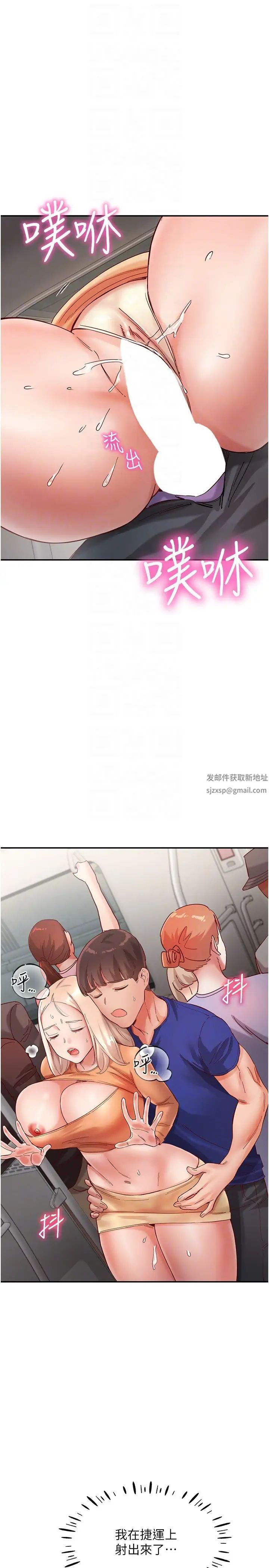 34.jpg