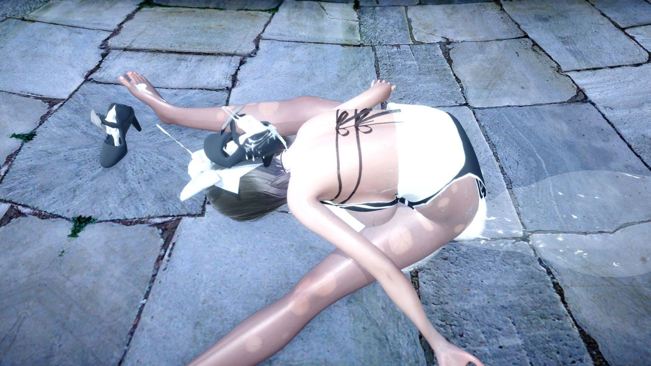 51.jpg