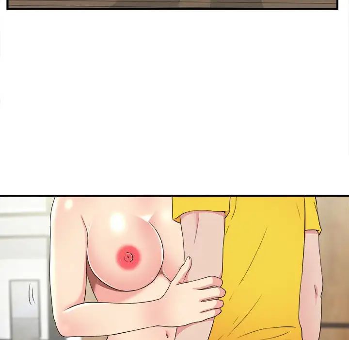 83.jpg