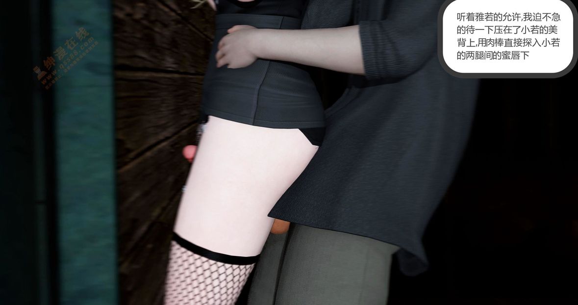 231.jpg