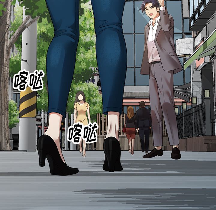 98.jpg