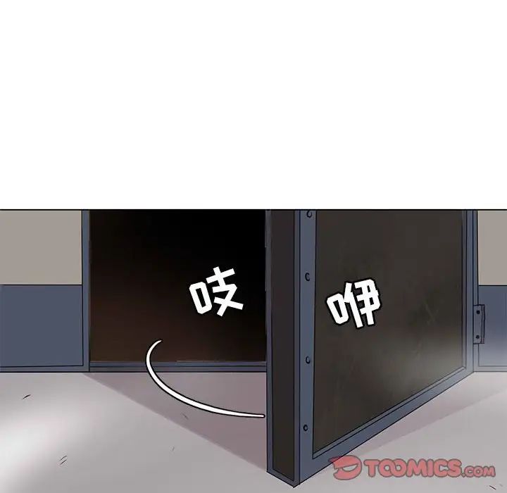 118.jpg