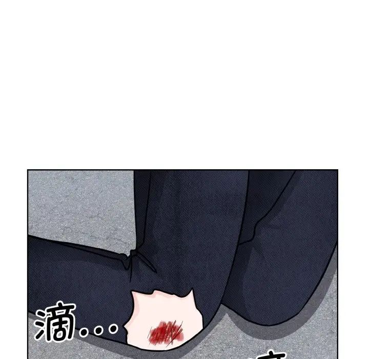 82.jpg
