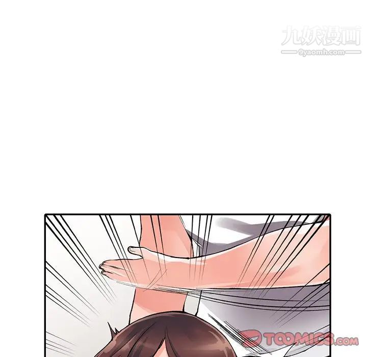 69.jpg