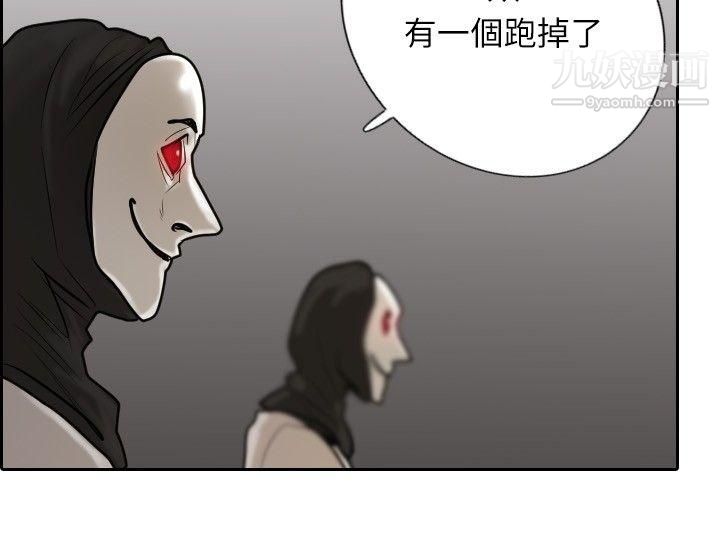 28.jpg