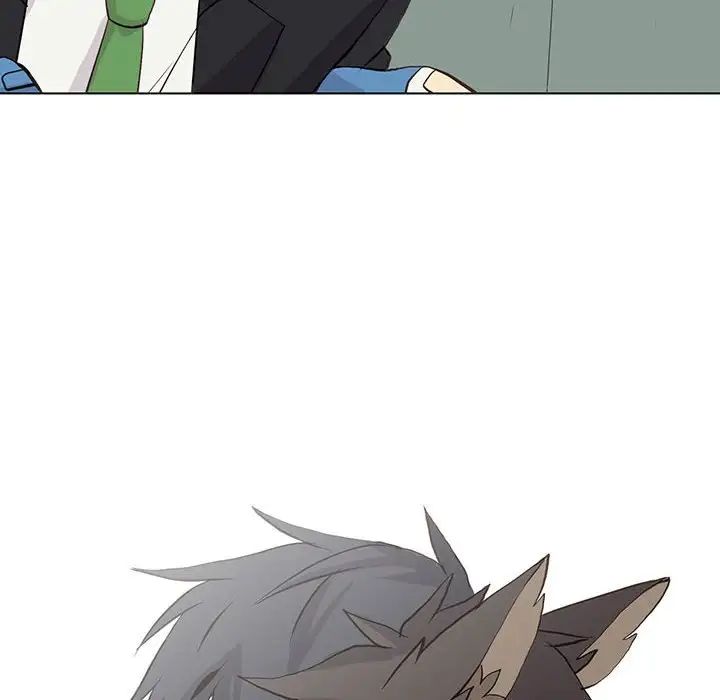 102.jpg