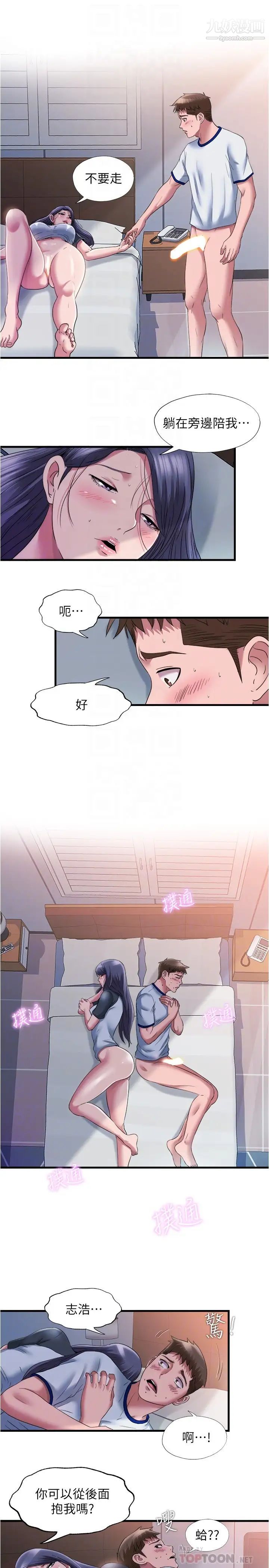 14.jpg