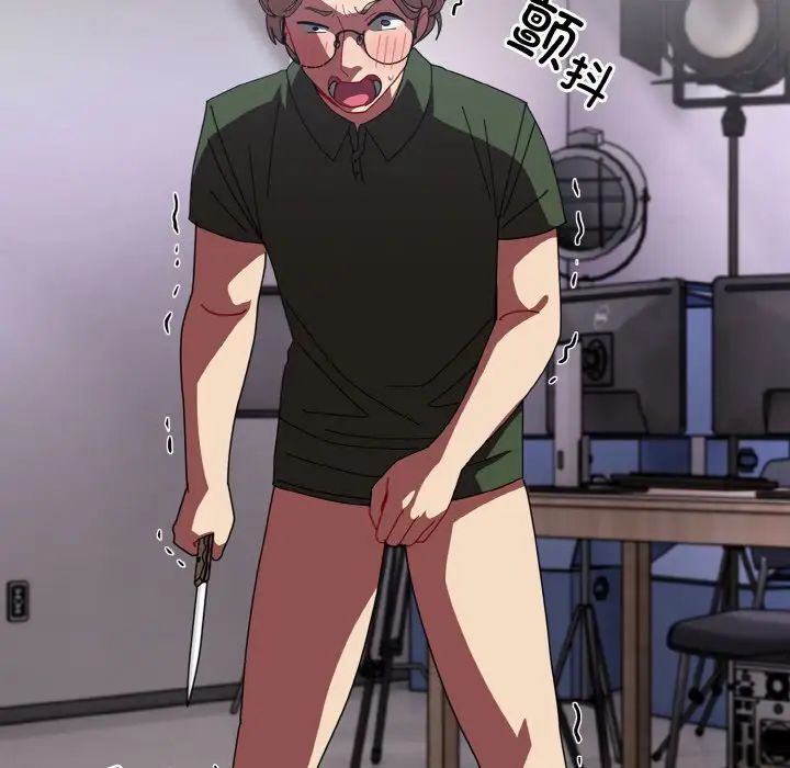 51.jpg