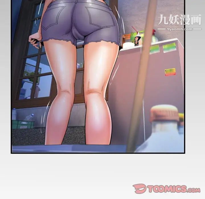 94.jpg