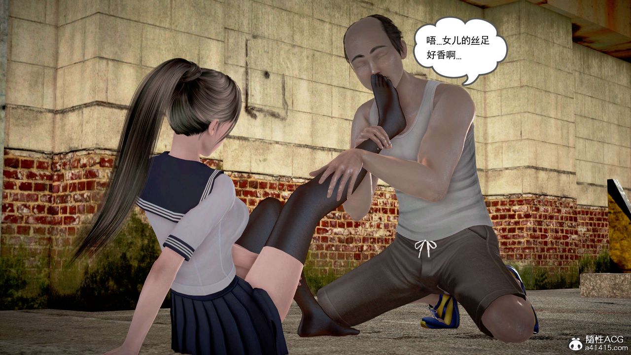 150.jpg
