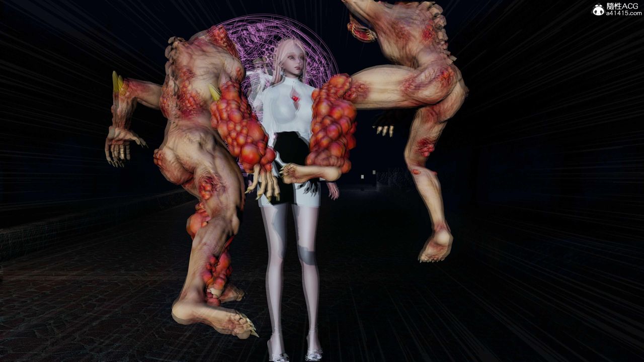 64.jpg