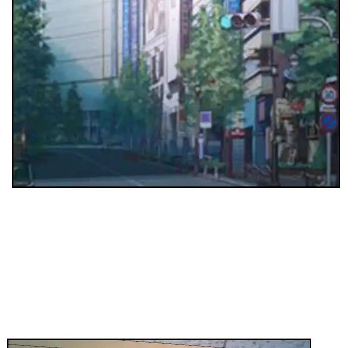 56.jpg