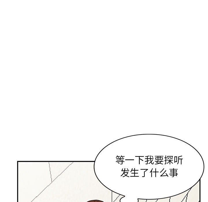 89.jpg