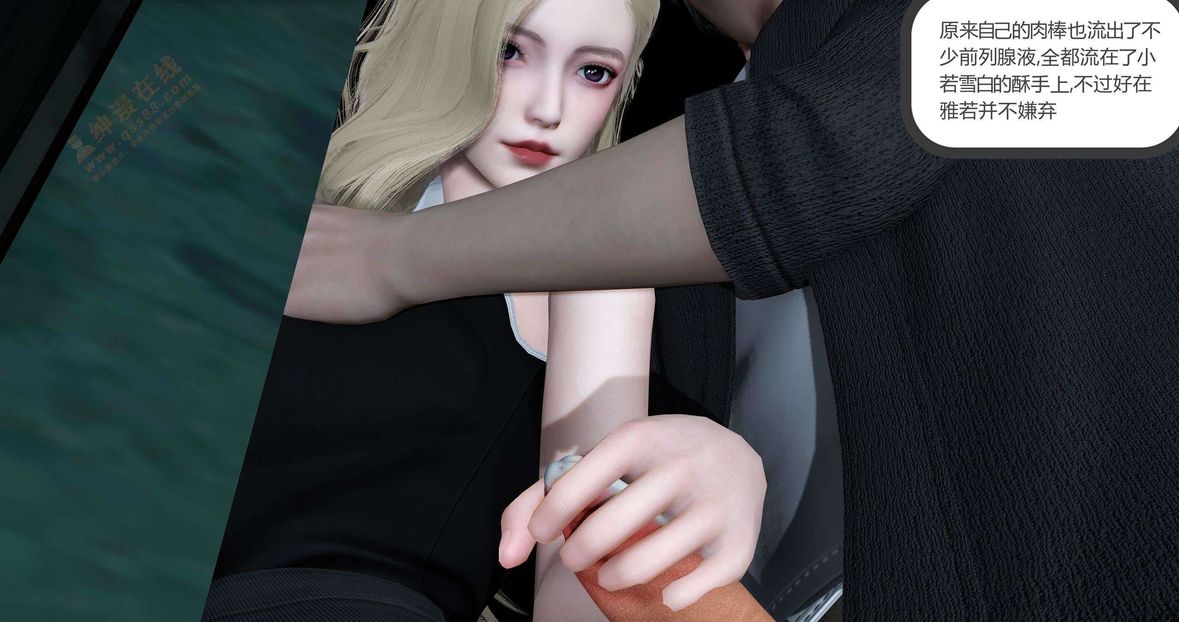 123.jpg