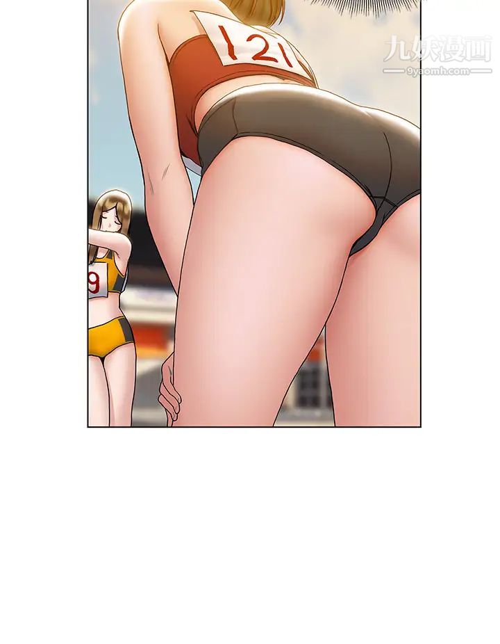42.jpg