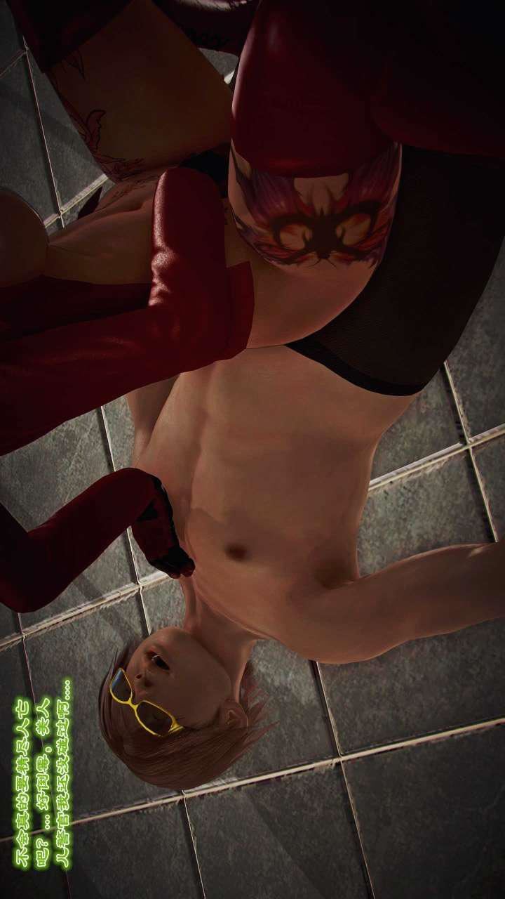 22.jpg