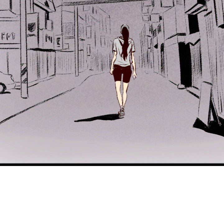 113.jpg