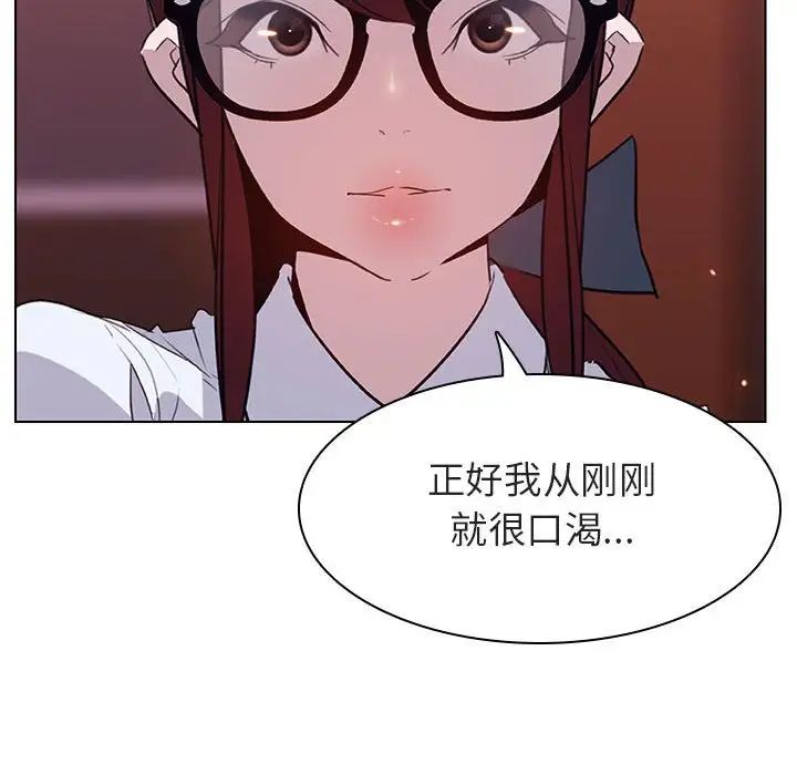 96.jpg