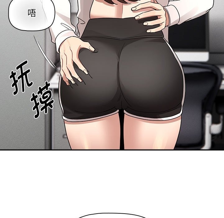 169.jpg