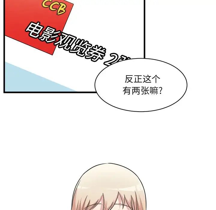 128.jpg