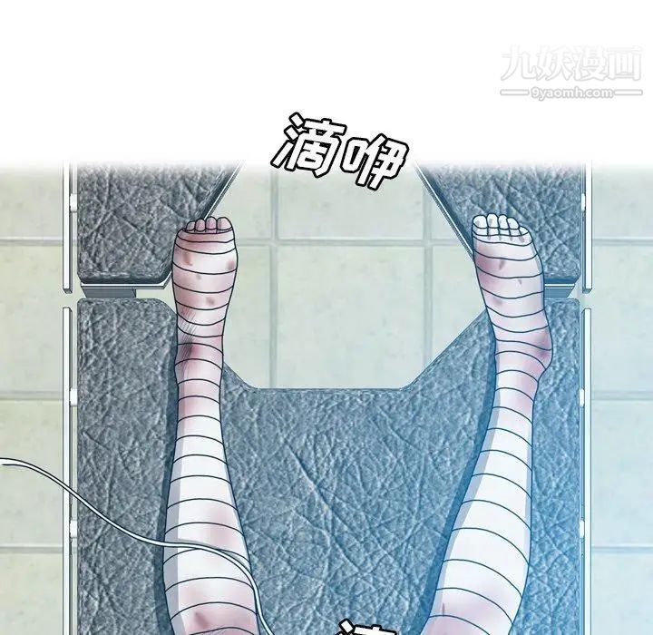 91.jpg