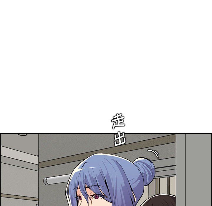 58.jpg