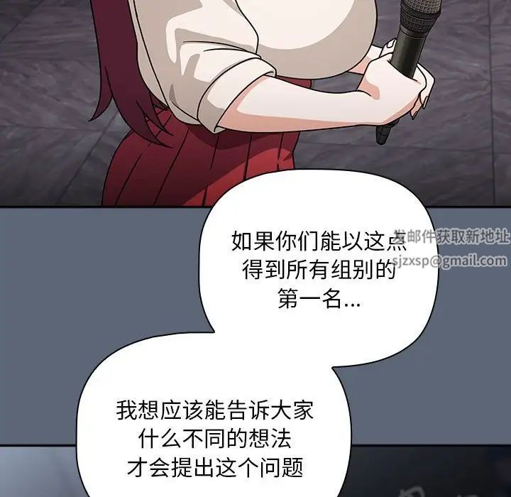81.jpg