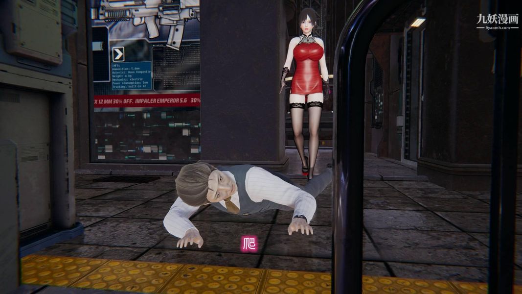 25.jpg