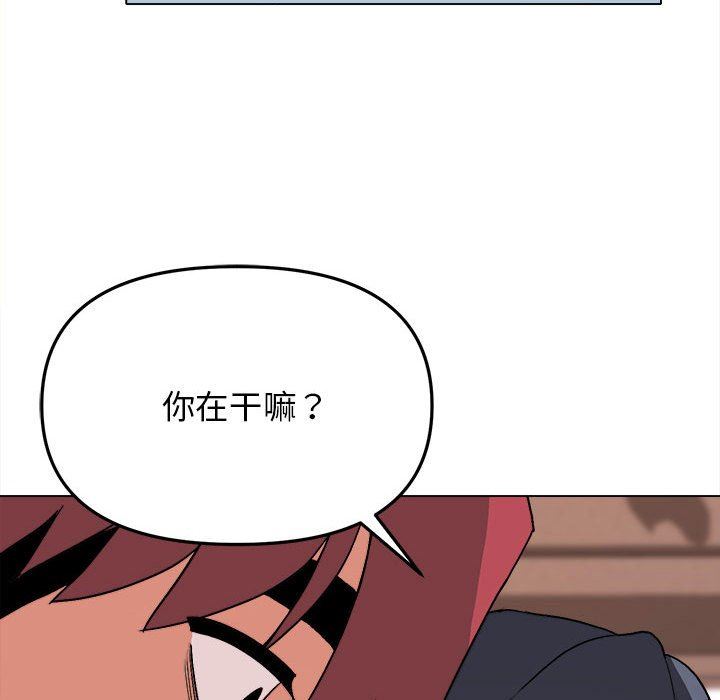 113.jpg